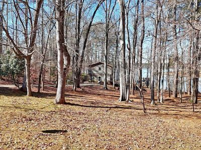 1031 Edgewater Ct, Greensboro, GA, 30642
