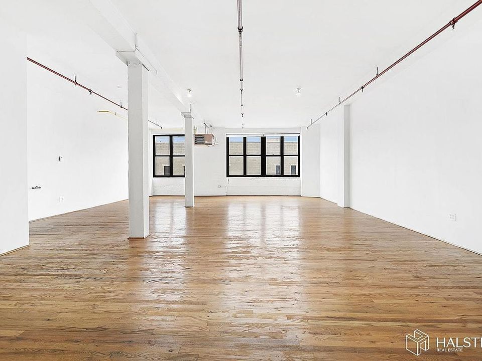 1st image of 47 Thames St APT 202