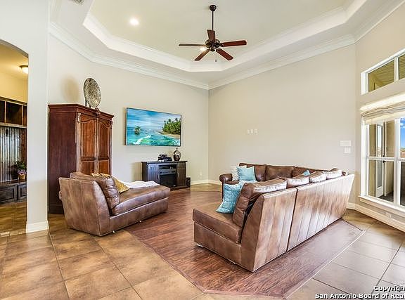 5th image of 112 Abrego Mount Dr
