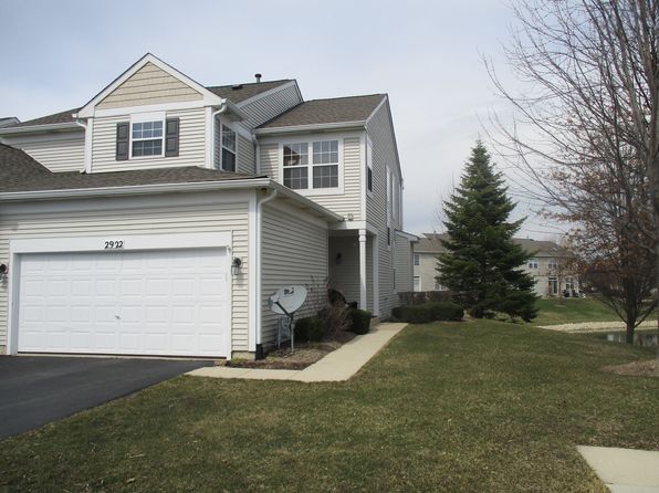 2922 Sheehan Dr #2922