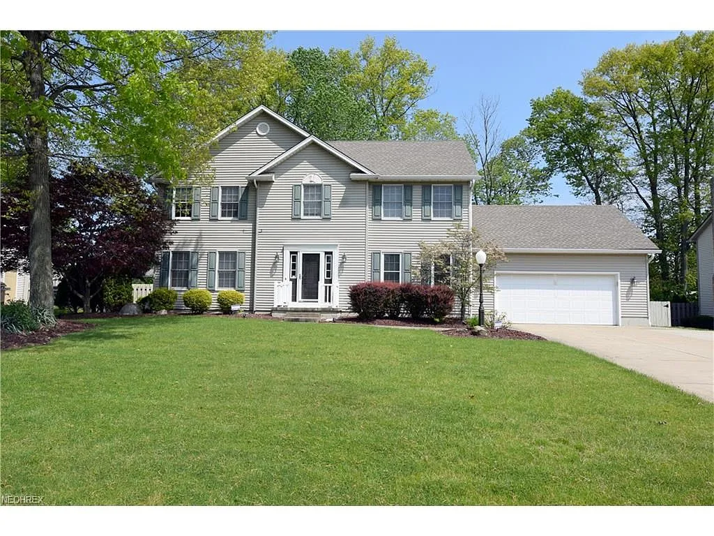 5248 N Beacon Dr photo 1