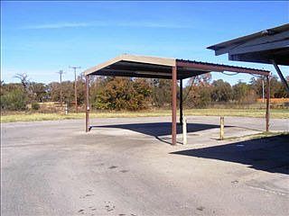 2nd image of 4518 E Highway 377
