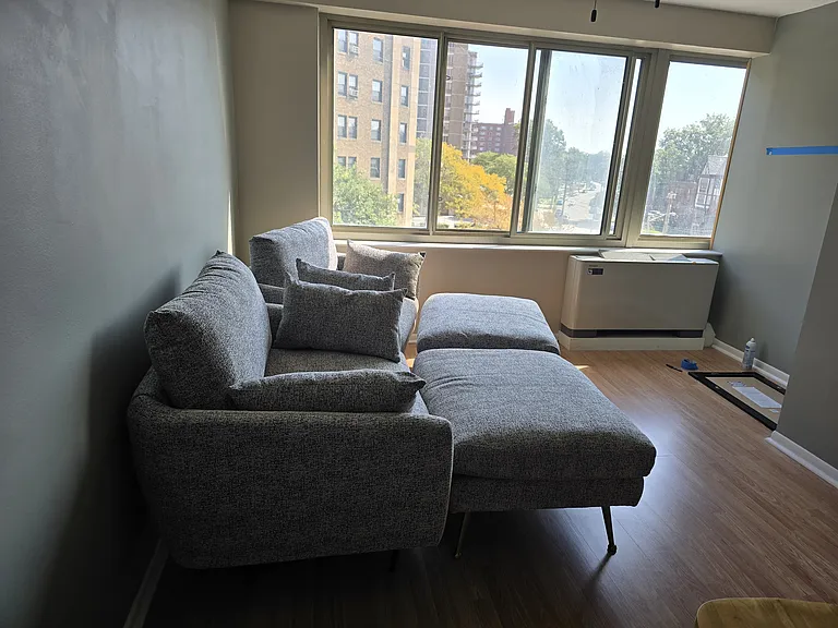 12520 Edgewater Dr #0 — Photo 31