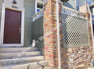 1605 Venice Ln, Longmont, CO 80503