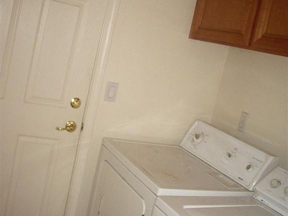 4th image of 4222 Glenhaven Dr