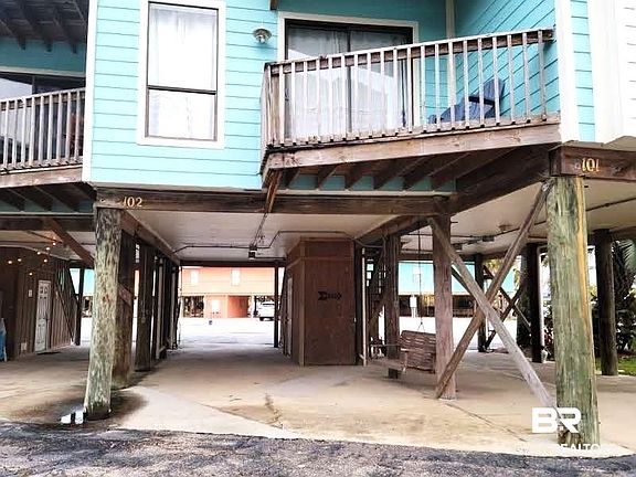 3rd image of 700 W Beach Blvd APT 102