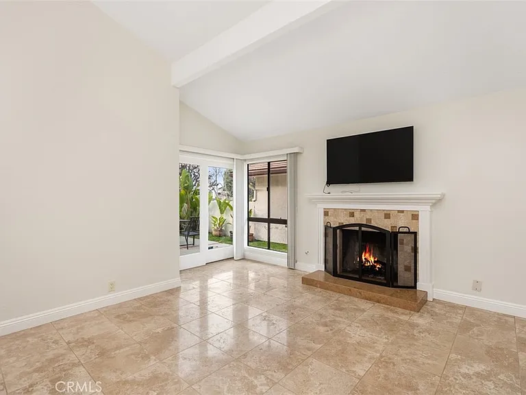24971 Sunset Pl E — Photo 10