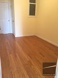 Rented by Highline Residential