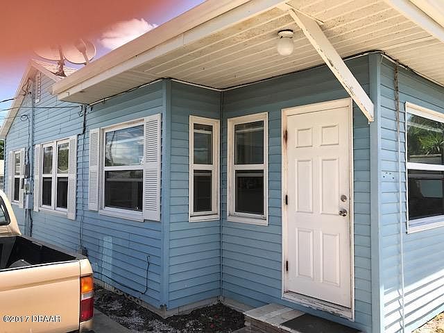 2nd image of 386 N Golf Blvd
