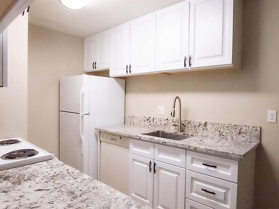 2nd image of 9160 Madison Ave APT 104