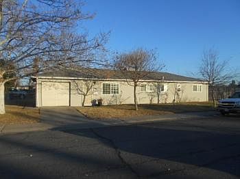 1st image of 4228 Fell St