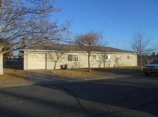 4228 Fell St, Sacramento, CA 95838