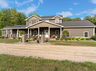 6431 E Us Highway 224, Decatur, IN 46733