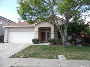 2531 Rio Gabriel St, Riverbank, CA 95367