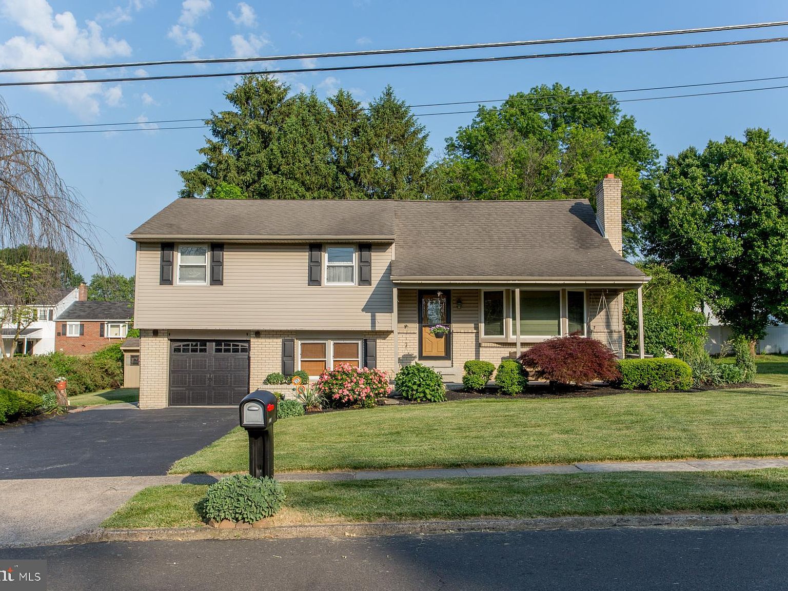 321 Pheasant Run, Feasterville, PA 19053 Zillow