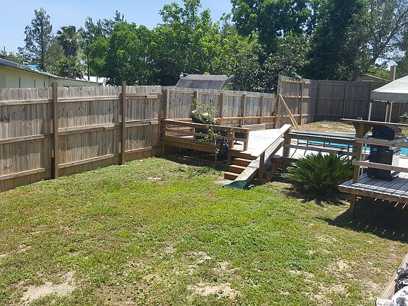 5th image of 642 Malaga Pl