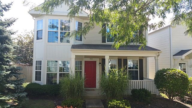 1st image of 978 Four Seasons Blvd #978