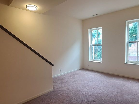 5th image of 1217 Lami St #D591d9221