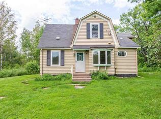 5447 S Hoffmockel Rd, Superior, WI 54880