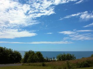 LOT 52 Sahhali Dr, Neskowin, OR 97149