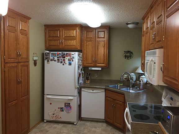 custom cabinets new in 2014 