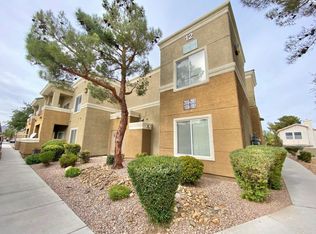8070 W Russell Rd UNIT 2061, Las Vegas, NV 89113