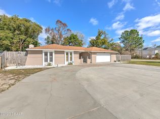 10199 Elgin Blvd, Spring Hill, FL 34608