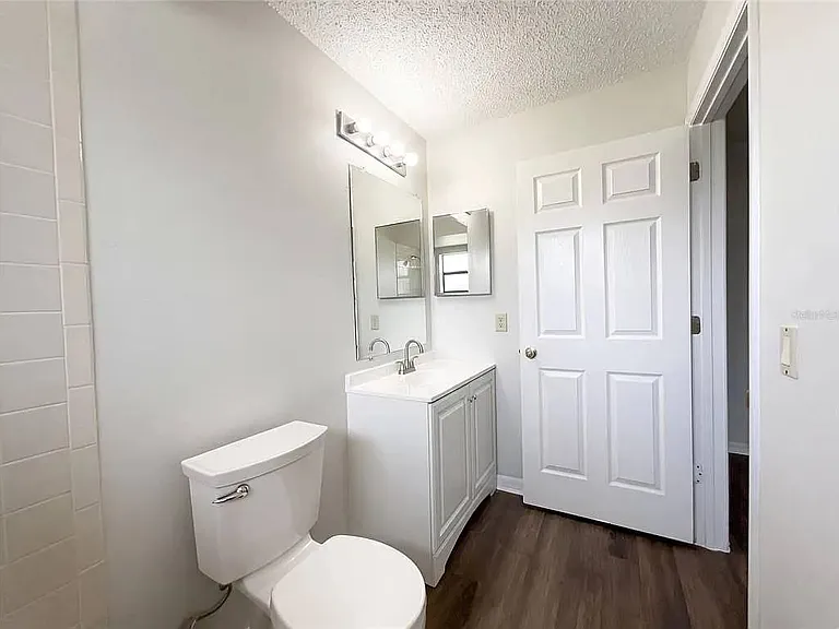 109 Dulverton Way — Photo 9