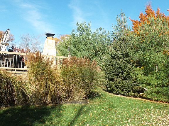 5th image of 6831 Casselbury Mills Ct