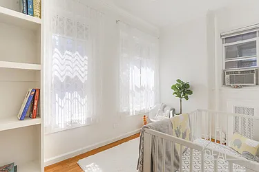 Sold by Ideal Properties Group