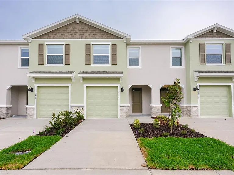 11194 Treasure Swale Way — Photo 51