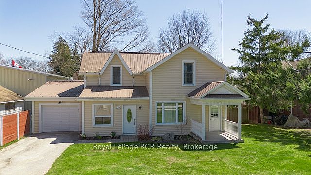 1st image of 335 Ross St