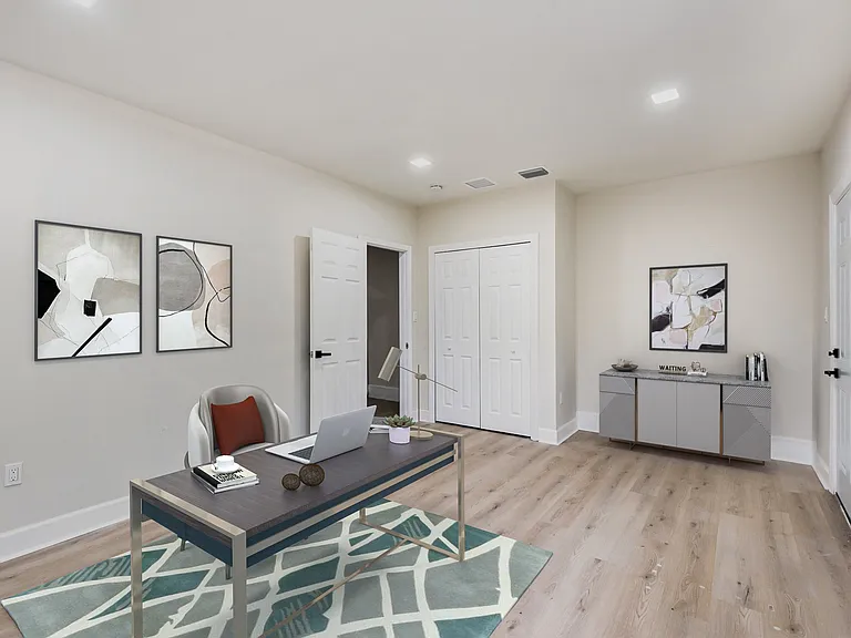 1650 Leach Cir — Photo 34