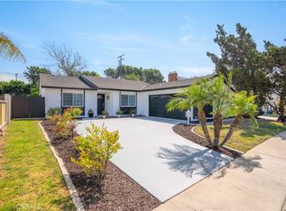 12872 Sylvan St, Garden Grove, CA