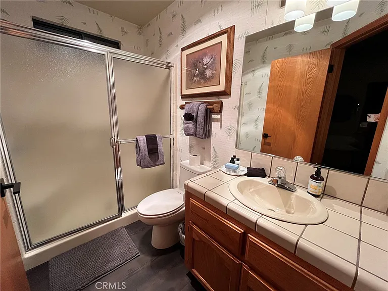 145 Pinon Pl — Photo 5