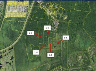 State Highway 1 Vayas Torres Km #124.2, Mercedita, PR 00715