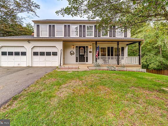 5th image of 4905 Tobacco Way