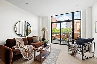 229 Withers Street, #4B