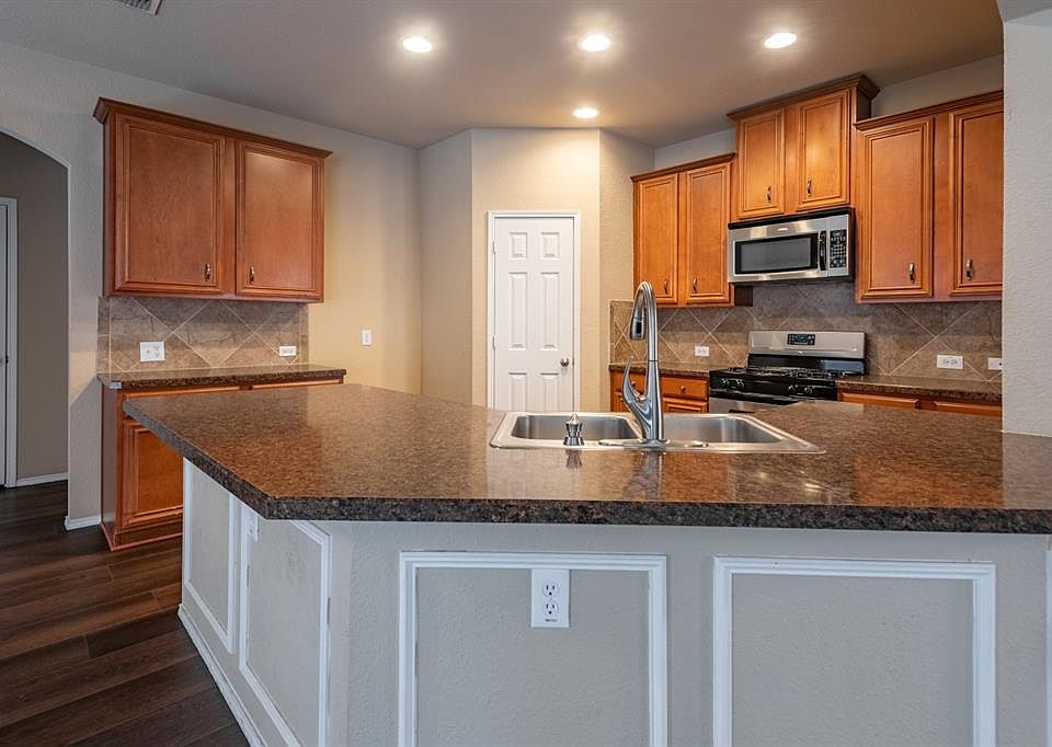 1st image of 4308 Silent Brook Ct