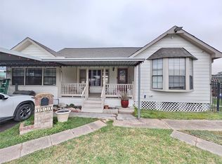 7931 Scanlock St, Houston, TX 77012