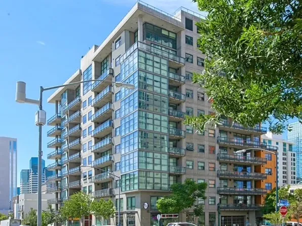 1494 Union St Unit 505, San Diego, CA 92101