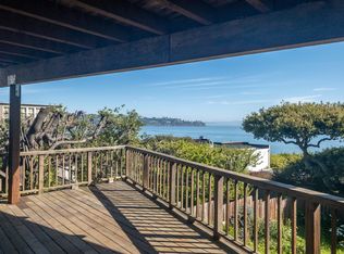 10A 2nd St #0, Sausalito, CA 94965