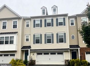 628 Rigel Way, Bear, DE 19701