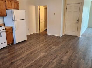 27-29 Morris St #17803825, Southbridge, MA 01550