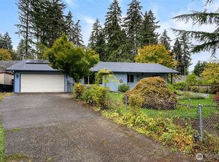 4602 7th Ave NE, Lacey, WA 98516