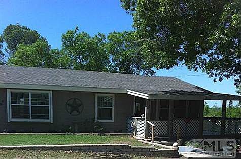 1st image of 6948 Clover Leaf Dr
