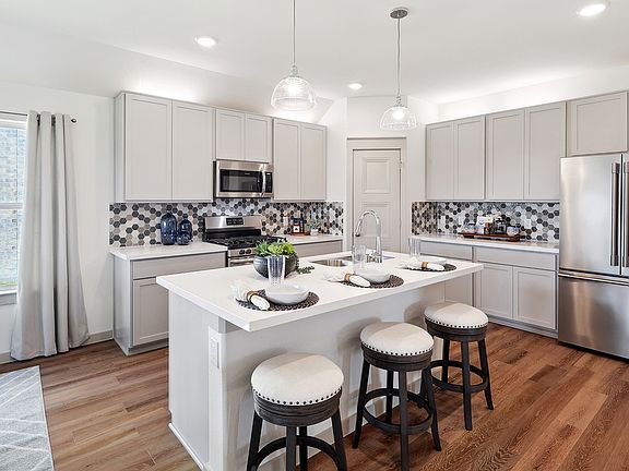 4th image of this home