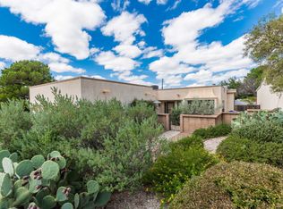 2131 Sagecrest Ave, Las Cruces, NM 88011