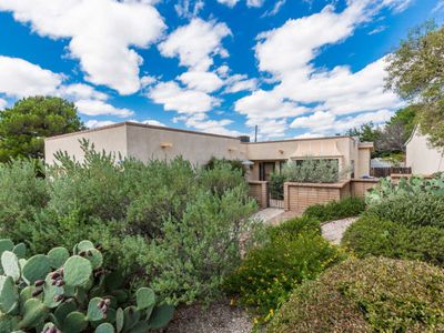 2131 Sagecrest Ave, Las Cruces, NM, 88011