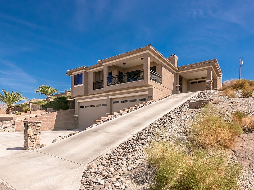 3286 Palmtree Dr, Lake Havasu City, AZ 86404 Zillow